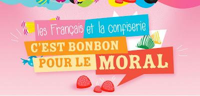 Vive les Petits Plaisirs !