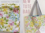 100% taie d'oreiller