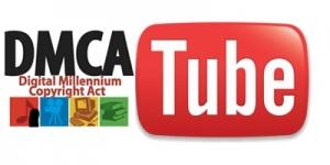 Youtube améliore sa lutte contre les infractions aux droits d'auteur.