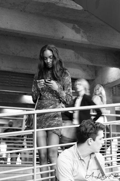 fashion week galliano 2012 076 copie