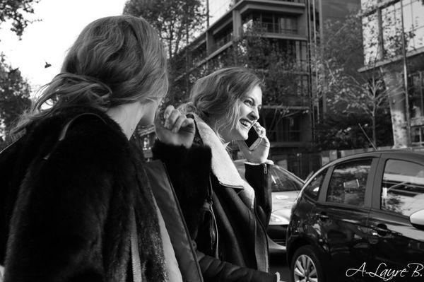 fashion week galliano 2012 131 copie