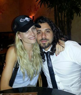 Secret Story 6 : Nadège, Thomas, Caroline, Julien... Que sont-ils devenus ?