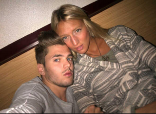 Secret Story 6 : Nadège, Thomas, Caroline, Julien... Que sont-ils devenus ?