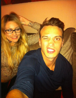 Secret Story 6 : Nadège, Thomas, Caroline, Julien... Que sont-ils devenus ?