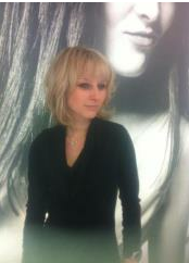 Secret Story 6 : Nadège, Thomas, Caroline, Julien... Que sont-ils devenus ?