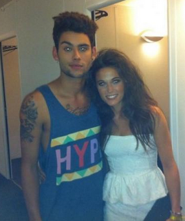 Secret Story 6 : Nadège, Thomas, Caroline, Julien... Que sont-ils devenus ?