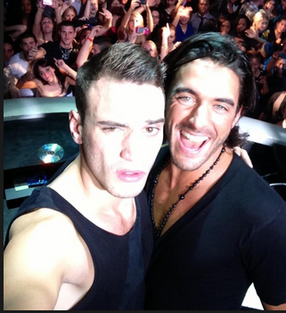 Secret Story 6 : Nadège, Thomas, Caroline, Julien... Que sont-ils devenus ?