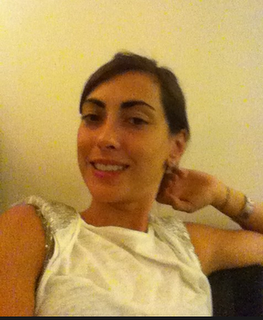 Secret Story 6 : Nadège, Thomas, Caroline, Julien... Que sont-ils devenus ?