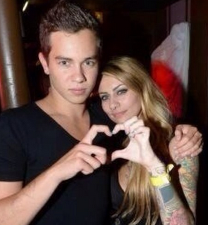 Secret Story 6 : Nadège, Thomas, Caroline, Julien... Que sont-ils devenus ?