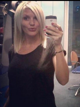 Secret Story 6 : Audrey a de nouveaux seins !