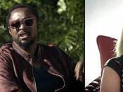 Teaser prochain épisode Factor chez juges