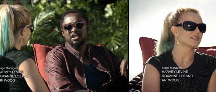 screenshot-episode-9-xfactor