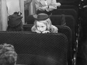 photos Norman Rockwell utilisait pour illustrations