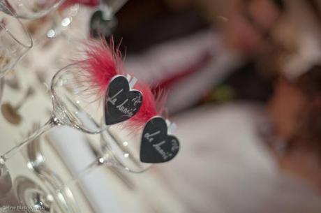 Photographe de mariage