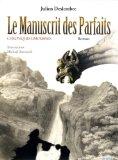 Le Manuscrit des Parfaits : Chroniques limousines par Deslembre