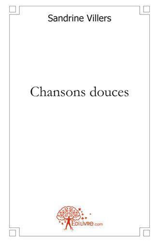 Chansons Douces par Villers