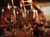 première Italian Roulette d'Octobre