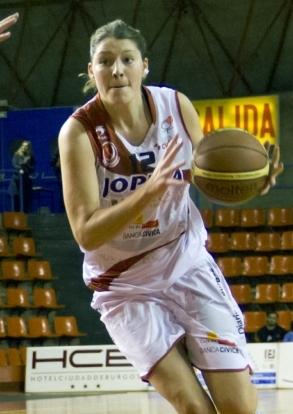 Celia-MENENDEZ--Burgos-_prodep.com.jpg