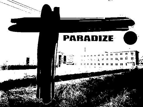 paradize.jpg