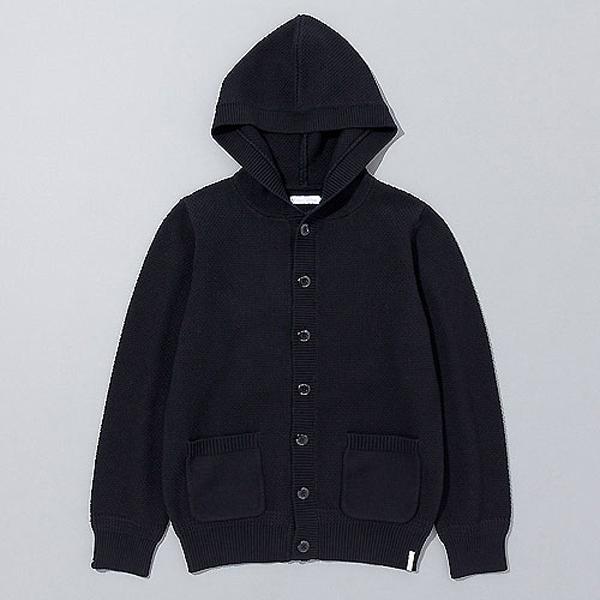 DELUXE – F/W 2012 – OCTOBER RELEASES