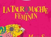 Journees taurines beziers