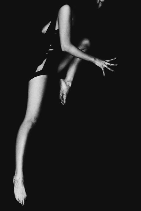 Vendredi inspiration #48 : Heather Huey Was Shot By Billy Kidd Heather Huey Was Shot By Billy Kidd