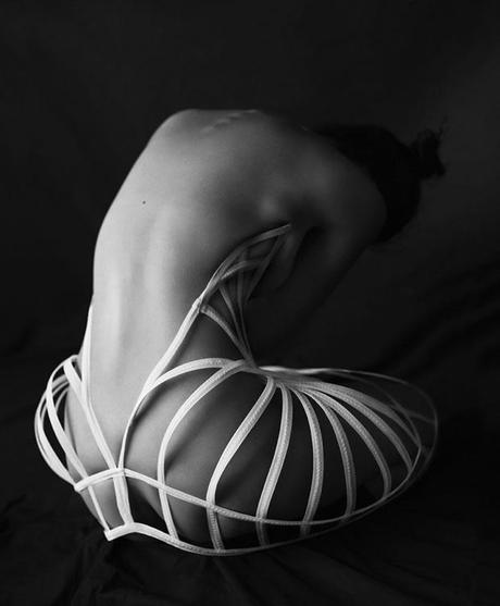 Vendredi inspiration #48 : Heather Huey Was Shot By Billy Kidd Heather Huey Was Shot By Billy Kidd