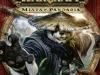 cover-world-of-warcraft-mists-of-pandaria