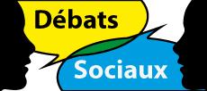 débats sociaux société sociales réflexions