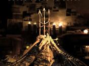 Rage Gold” dernière merveille Neurosis.