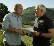 moscato_cantal_casting