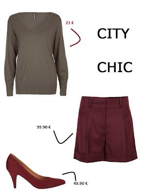 INSPIRATIONS AUTOUR DES JOURS NAF NAF...