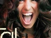 Rien n'est parfait (CLIP)