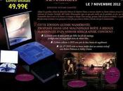 Coffret Ultimate Twilight Chapitre Première Partie