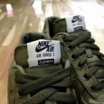 supreme-x-nike-air-force-1-low-olive-08-570x427