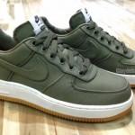 supreme-x-nike-air-force-1-low-olive-10-570x414