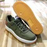 supreme-x-nike-air-force-1-low-olive-02-570x388