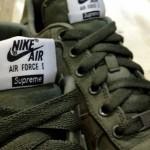 supreme-x-nike-air-force-1-low-olive