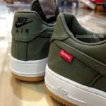 supreme-x-nike-air-force-1-low-olive-05-570x427