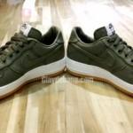 supreme-x-nike-air-force-1-low-olive-09-570x320