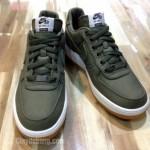 supreme-x-nike-air-force-1-low-olive-01-570x427