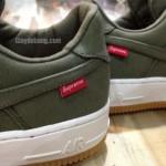 supreme-x-nike-air-force-1-low-olive-06-570x427