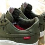 supreme-x-nike-air-force-1-low-olive-03-570x427