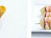 Tout pour craquer...