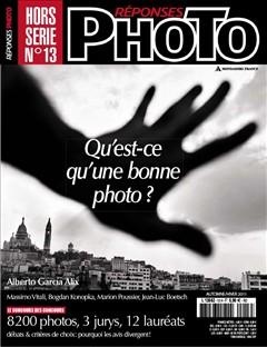- A lire – Dossier crowdfunding dans Réponse Photo