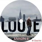label Louie S02 150x150 [Flashback] Louie, Saison 2