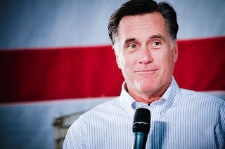 L’inquiétude de Jean Claude Van Romney
