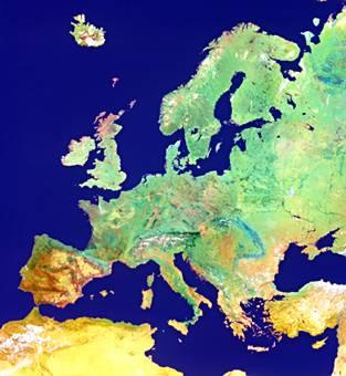europe_satelite.jpg