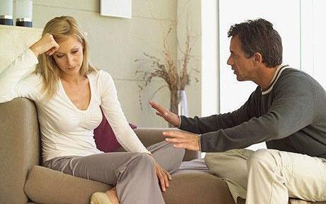 5 questions à ne pas poser à l’être aimé