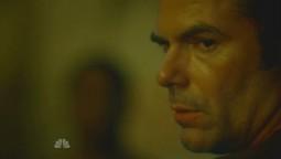 Revolution.2012.S01E03.avi_001686099